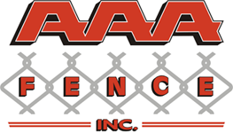AAA Fence Inc.